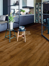 IVC Primero (DryBack) IVC Primero  22857Q фото 8 | FLOORDEALER